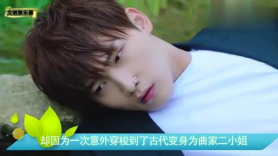 儿童画板涂色
