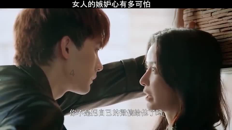 邮快合作迎战快递高峰
