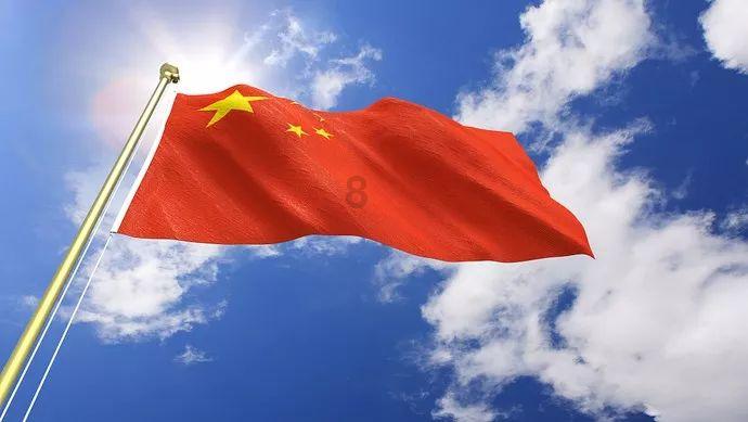 超奥特曼联盟3
