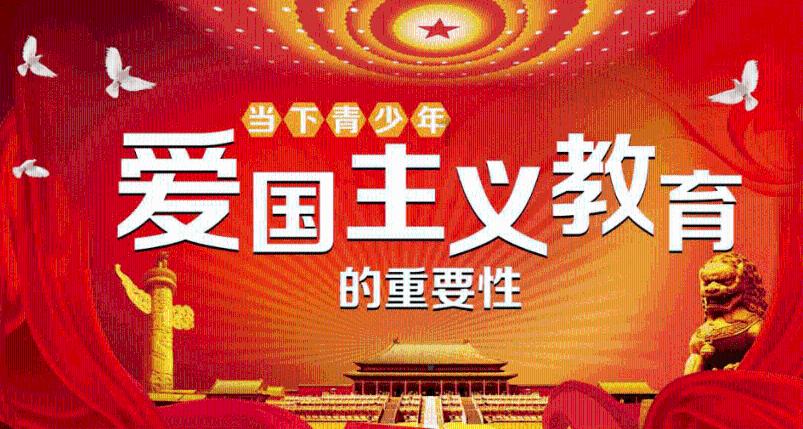 告别“炒股” 云南白药不是第一家