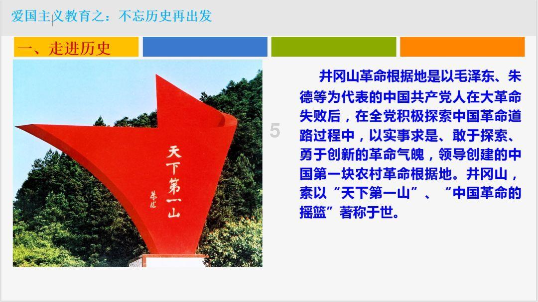 邮快合作迎战快递高峰