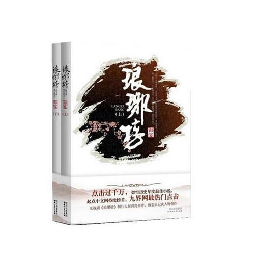 CASAIM与广东万和合作:厨卫电器三维尺寸智能检测技术