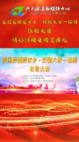孩子不自信，如何培养游戏画面