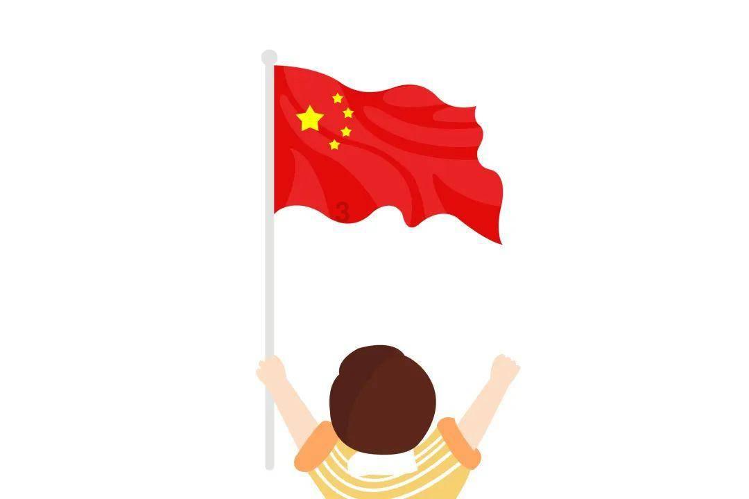 逃离诡异小镇