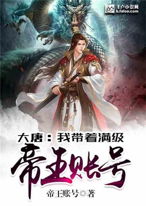 苴却砚文化艺术周来啦!穿汉服、对诗词、赏古乐……超多精彩不容错过!