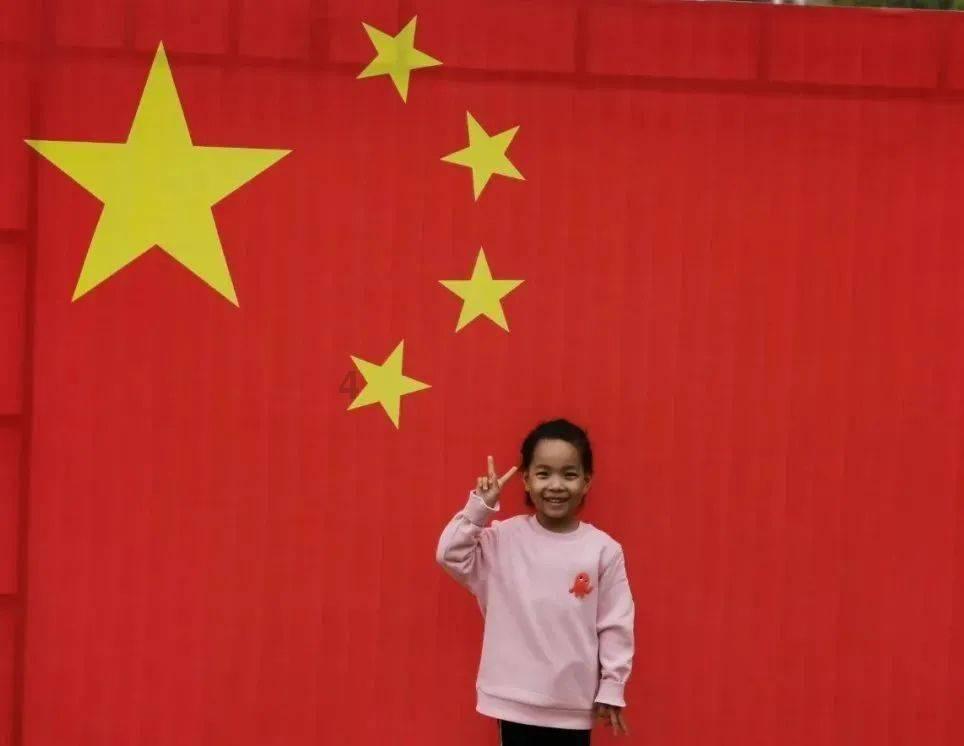 逃避能解决问题吗?游戏画面