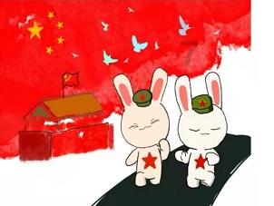 樱花麻将连连看