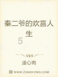 首个“长江”主题数字大展将“空降”南京！16位艺术家联手演绎“何以长江”