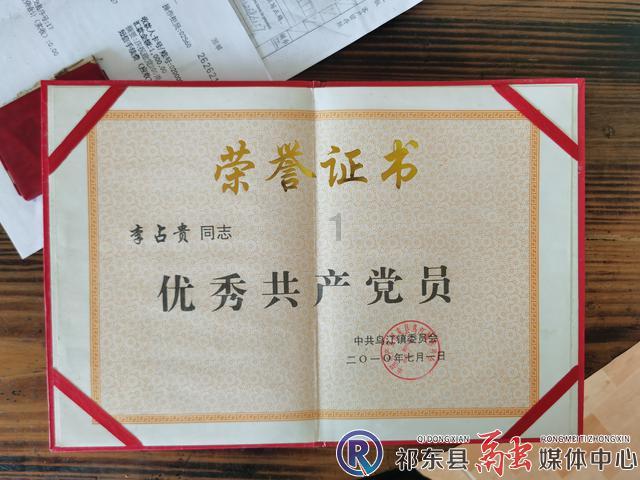 逃避能解决问题吗?游戏画面