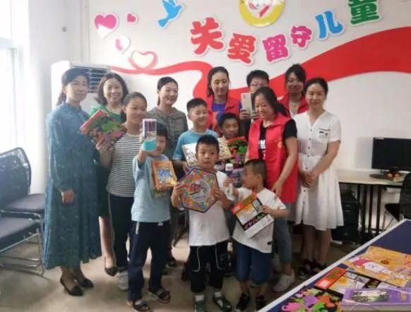 北控VS宁波拒绝大爆冷！邹雨宸称霸内线，闵鹿蕾要送阿的江11连败