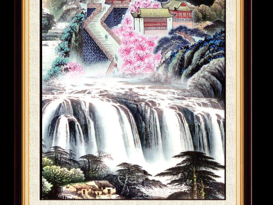 活力跳跳