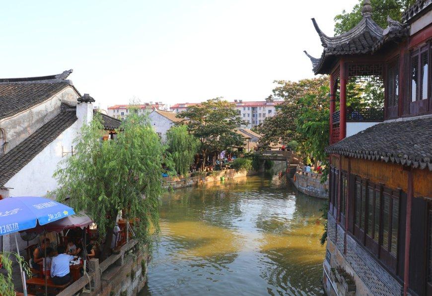 【2024烟台金融促消费活动】浙商银行股份有限公司烟台分行:暖冬有礼 尽在“浙”里